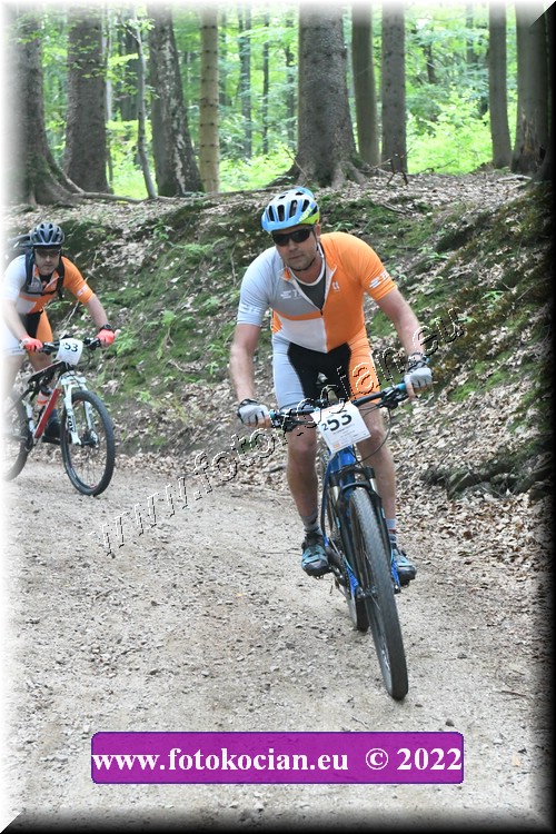 Náhled obrázku: 2022-1772-JasnkeLazne-53.JPG