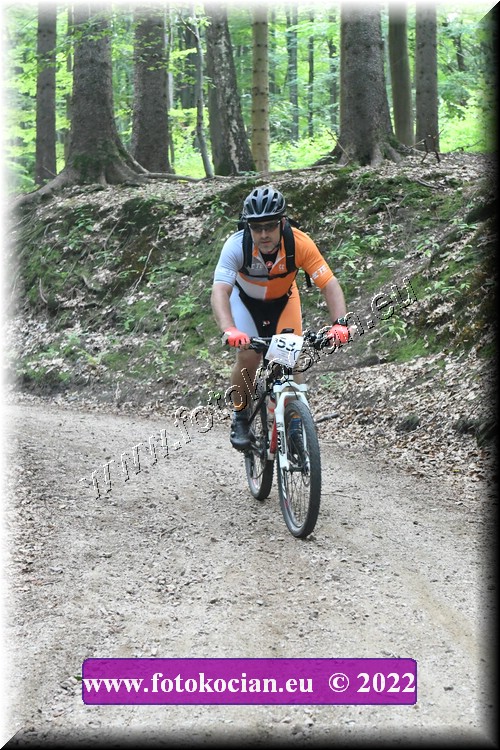 Náhled obrázku: 2022-1774-JasnkeLazne-53.JPG