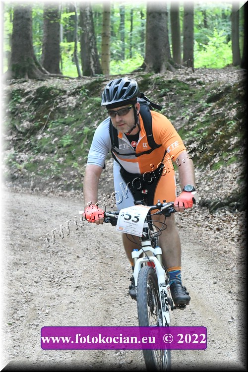 Náhled obrázku: 2022-1775-JasnkeLazne-53.JPG