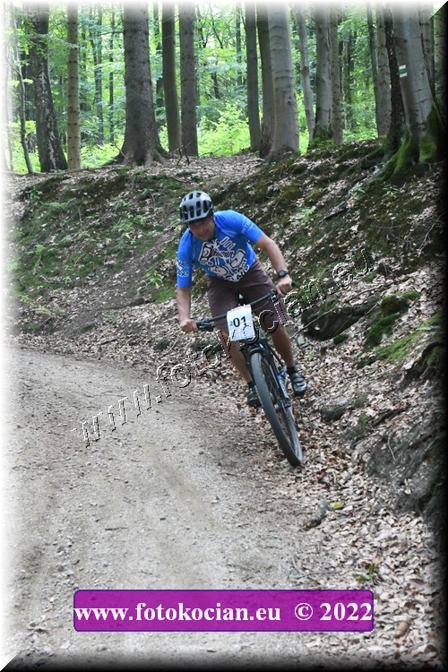 Náhled obrázku: 2022-1776-JasnkeLazne-1.JPG