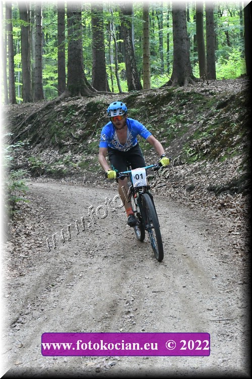 Náhled obrázku: 2022-1778-JasnkeLazne-1.JPG