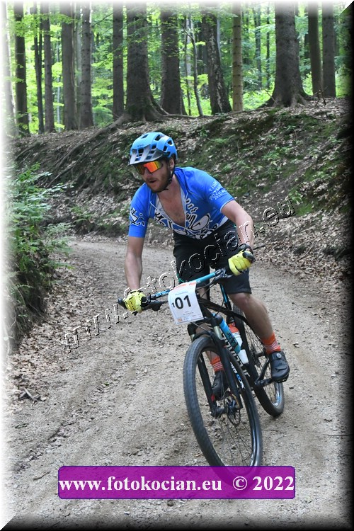 Náhled obrázku: 2022-1779-JasnkeLazne-1.JPG