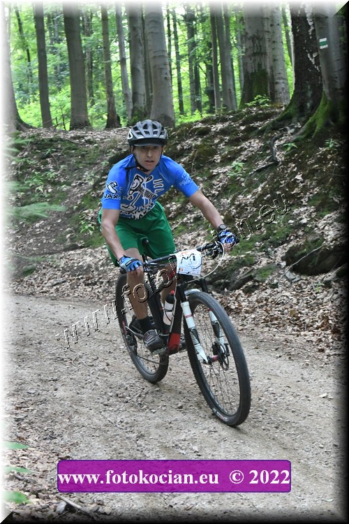 Náhled obrázku: 2022-1780-JasnkeLazne-1.JPG