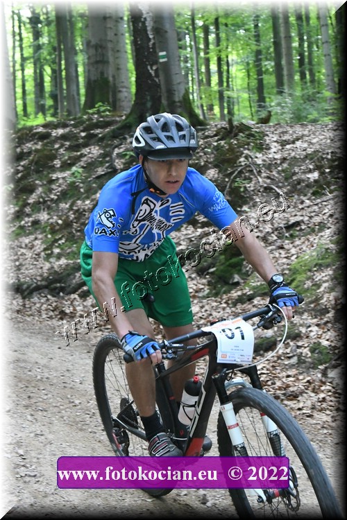 Náhled obrázku: 2022-1781-JasnkeLazne-1.JPG