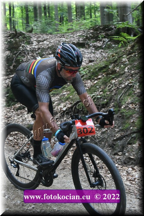 Náhled obrázku: 2022-1783-JasnkeLazne-302.JPG