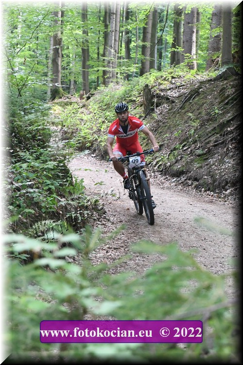 Náhled obrázku: 2022-1784-JasnkeLazne-9.JPG