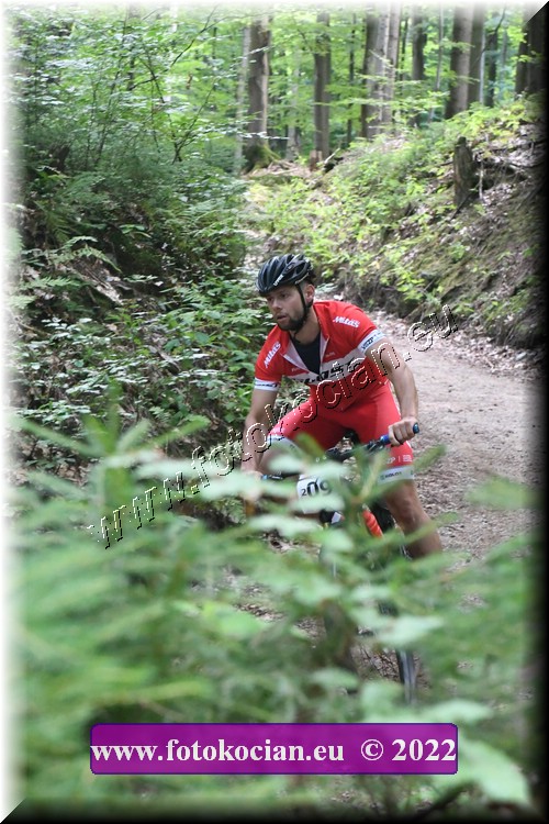 Náhled obrázku: 2022-1785-JasnkeLazne-9.JPG