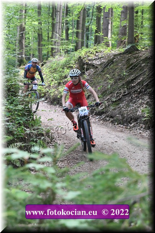 Náhled obrázku: 2022-1786-JasnkeLazne-9.JPG