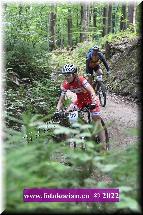 Náhled obrázku: 2022-1787-JasnkeLazne-9.JPG