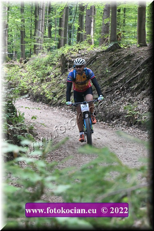 Náhled obrázku: 2022-1788-JasnkeLazne-9.JPG