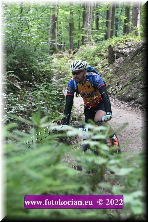 Náhled obrázku: 2022-1789-JasnkeLazne-9.JPG