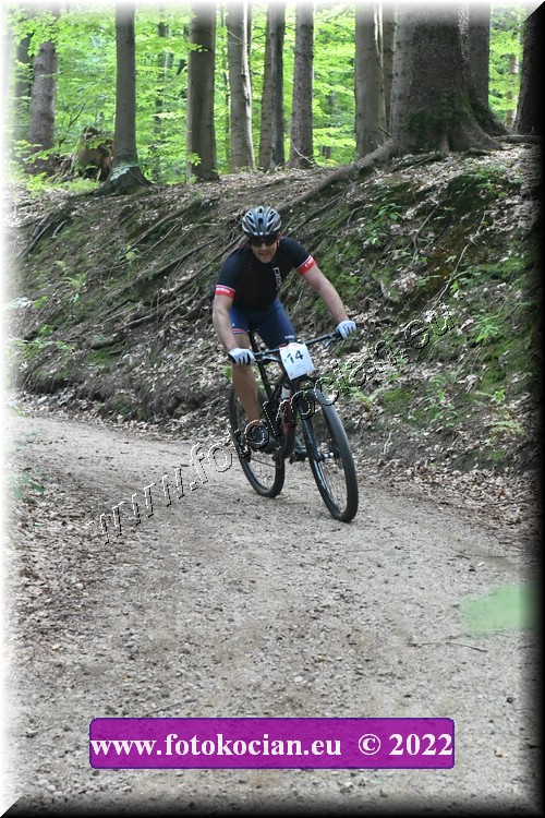 Náhled obrázku: 2022-1790-JasnkeLazne-14.JPG