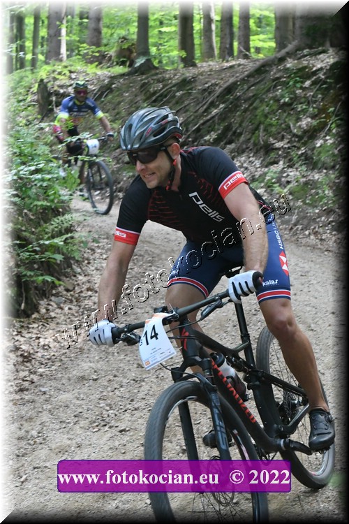 Náhled obrázku: 2022-1791-JasnkeLazne-14.JPG