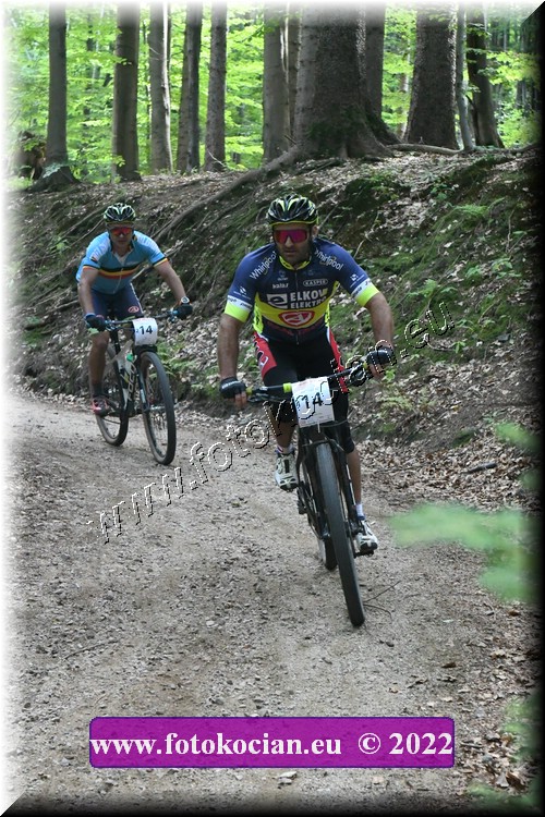 Náhled obrázku: 2022-1792-JasnkeLazne-14.JPG