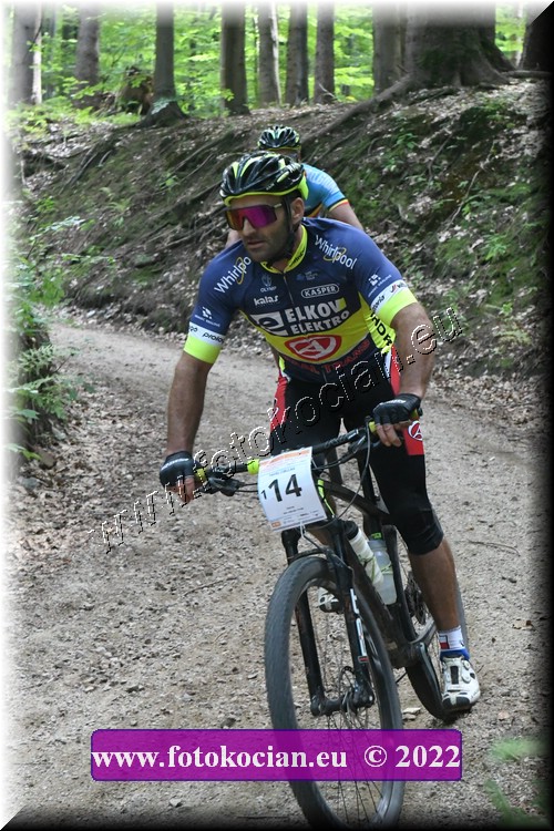 Náhled obrázku: 2022-1793-JasnkeLazne-14.JPG