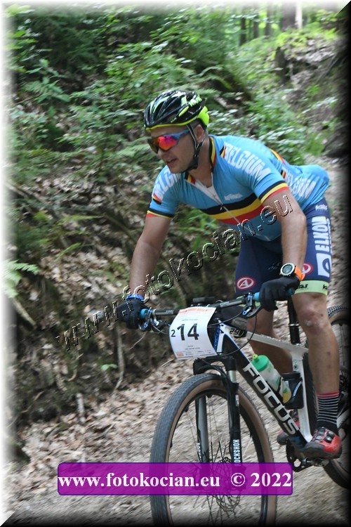 Náhled obrázku: 2022-1795-JasnkeLazne-14.JPG