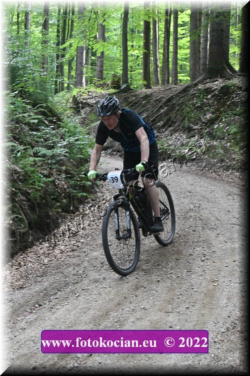 Náhled obrázku: 2022-1796-JasnkeLazne-39.JPG