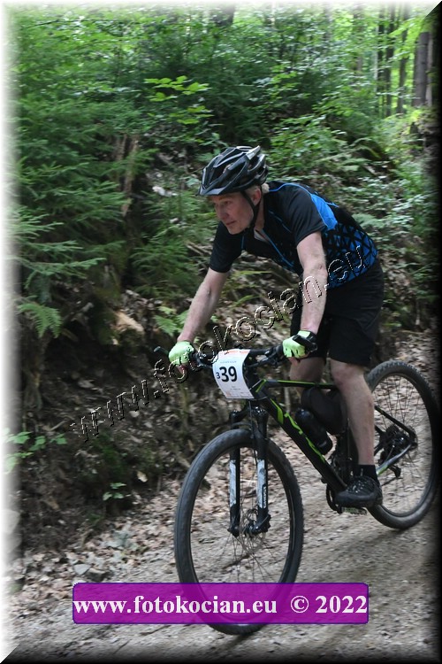 Náhled obrázku: 2022-1797-JasnkeLazne-39.JPG