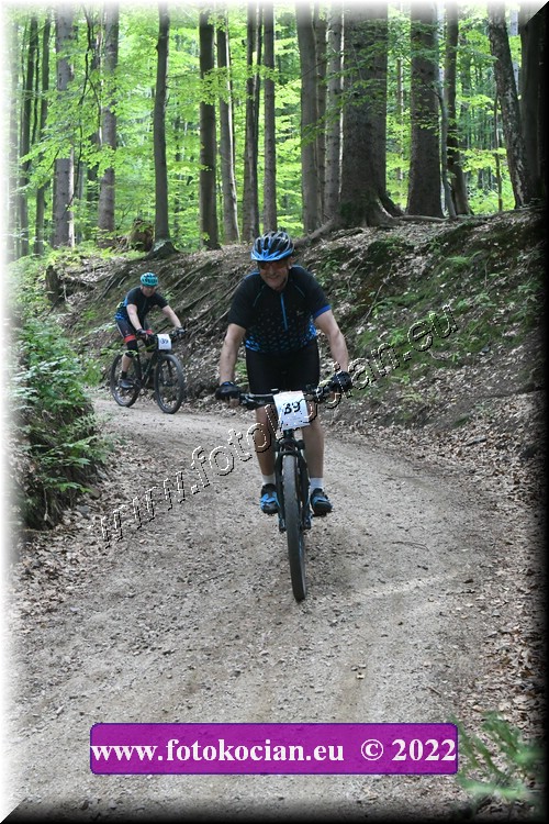 Náhled obrázku: 2022-1798-JasnkeLazne-39.JPG