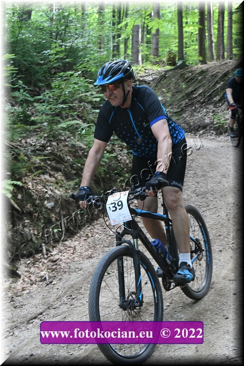 Náhled obrázku: 2022-1799-JasnkeLazne-39.JPG