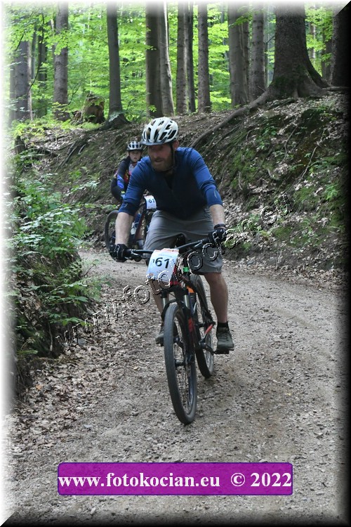 Náhled obrázku: 2022-1803-JasnkeLazne-61.JPG