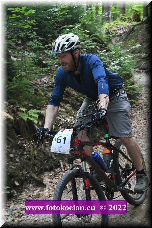 Náhled obrázku: 2022-1804-JasnkeLazne-61.JPG