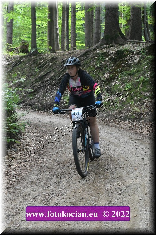 Náhled obrázku: 2022-1805-JasnkeLazne-61.JPG