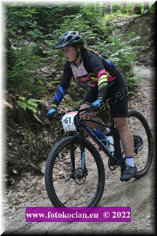 Náhled obrázku: 2022-1806-JasnkeLazne-61.JPG