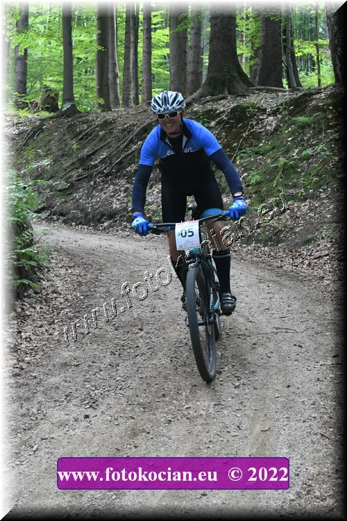 Náhled obrázku: 2022-1807-JasnkeLazne-5.JPG