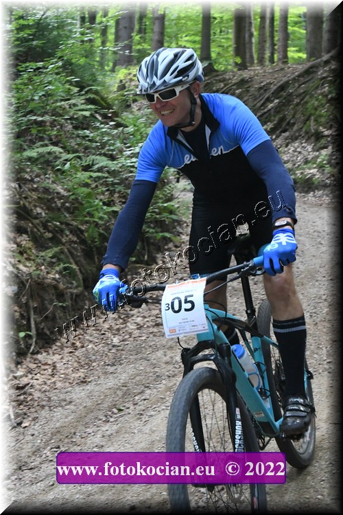 Náhled obrázku: 2022-1808-JasnkeLazne-5.JPG