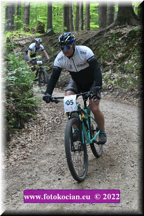 Náhled obrázku: 2022-1809-JasnkeLazne-5.JPG