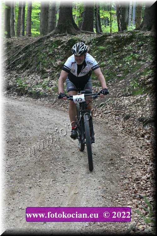 Náhled obrázku: 2022-1811-JasnkeLazne-5.JPG