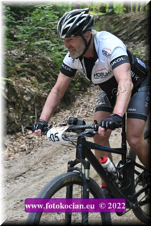 Náhled obrázku: 2022-1812-JasnkeLazne-5.JPG