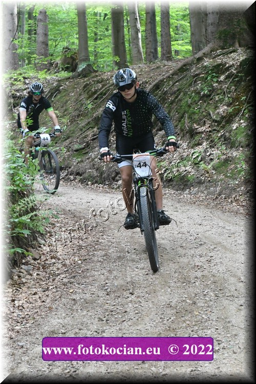 Náhled obrázku: 2022-1813-JasnkeLazne-44.JPG