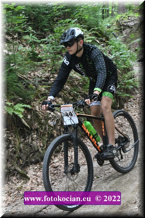 Náhled obrázku: 2022-1814-JasnkeLazne-44.JPG