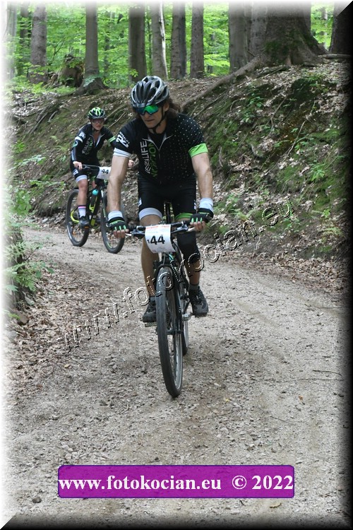 Náhled obrázku: 2022-1815-JasnkeLazne-44.JPG