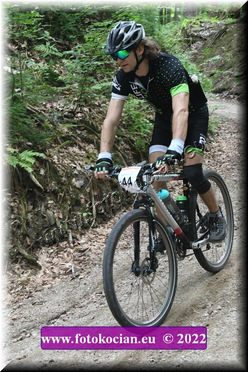 Náhled obrázku: 2022-1816-JasnkeLazne-44.JPG