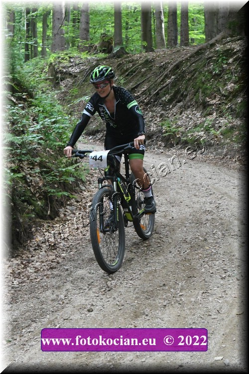 Náhled obrázku: 2022-1817-JasnkeLazne-44.JPG