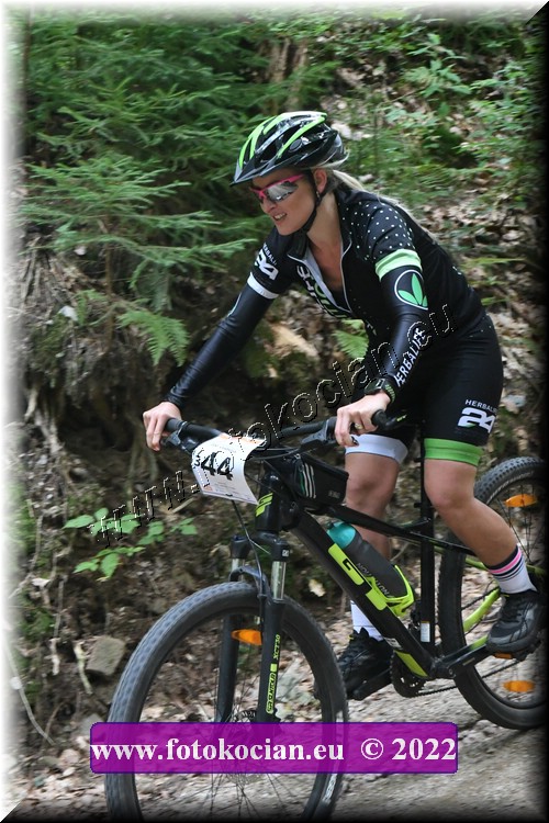 Náhled obrázku: 2022-1818-JasnkeLazne-44.JPG