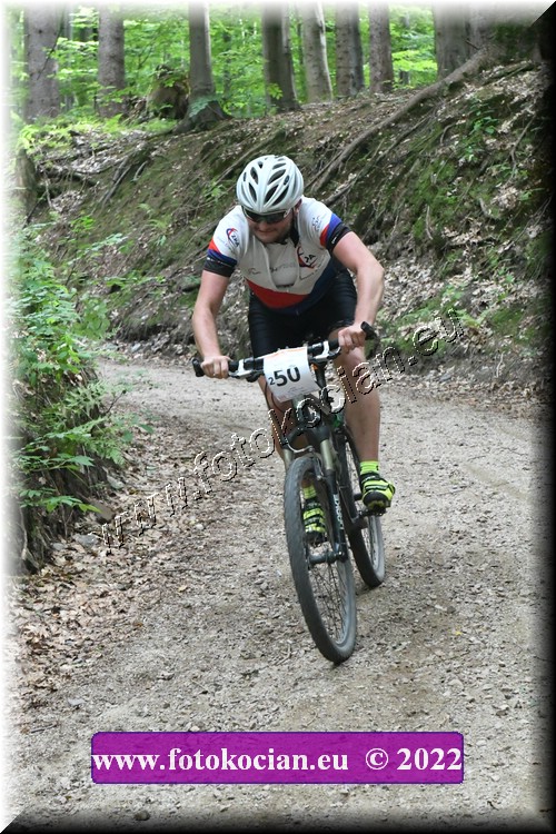 Náhled obrázku: 2022-1819-JasnkeLazne-50.JPG