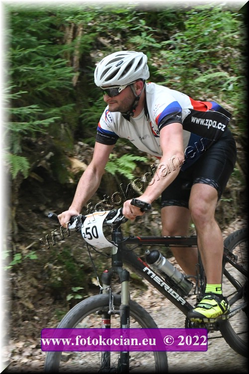 Náhled obrázku: 2022-1820-JasnkeLazne-50.JPG