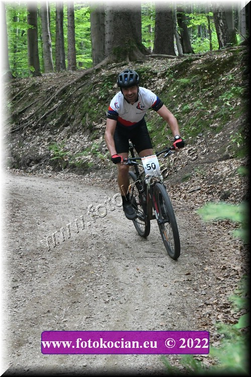 Náhled obrázku: 2022-1821-JasnkeLazne-50.JPG