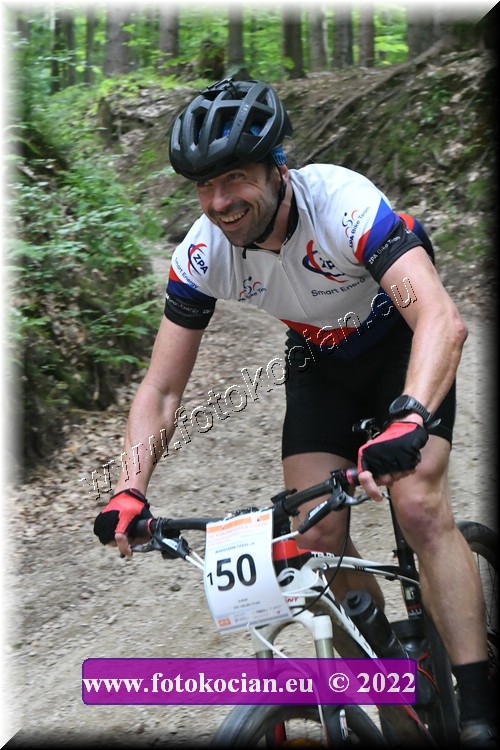 Náhled obrázku: 2022-1822-JasnkeLazne-50.JPG