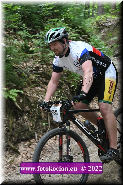 Náhled obrázku: 2022-1824-JasnkeLazne-50.JPG