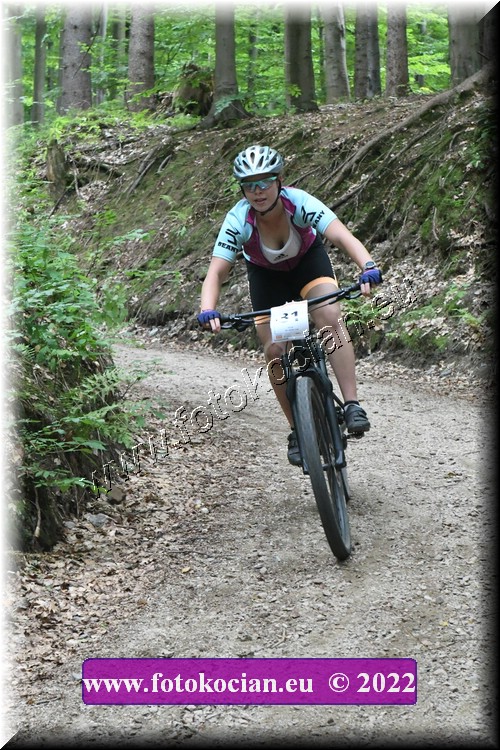 Náhled obrázku: 2022-1825-JasnkeLazne-31.JPG