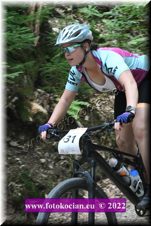 Náhled obrázku: 2022-1828-JasnkeLazne-31.JPG