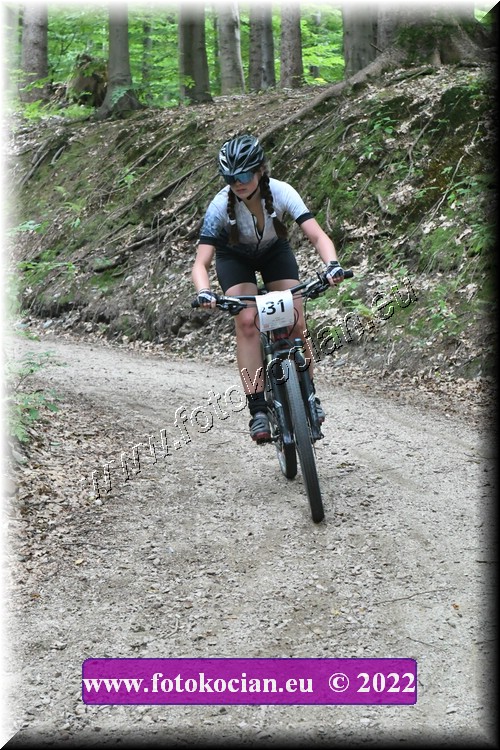 Náhled obrázku: 2022-1829-JasnkeLazne-31.JPG