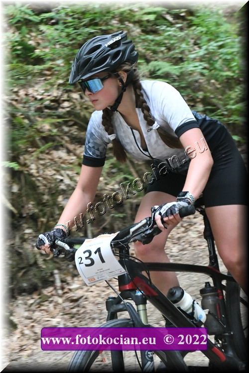 Náhled obrázku: 2022-1831-JasnkeLazne-31.JPG