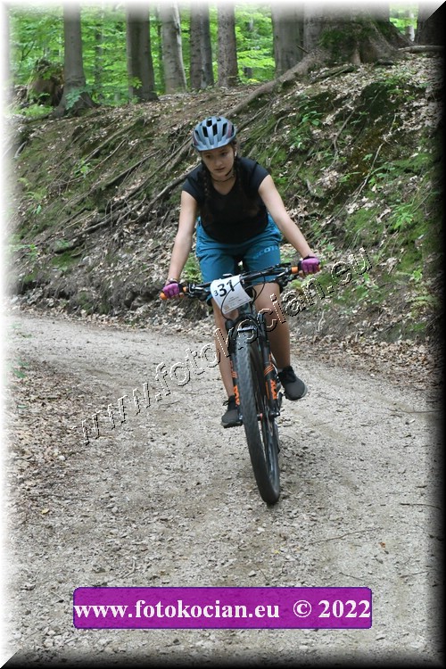 Náhled obrázku: 2022-1832-JasnkeLazne-31.JPG