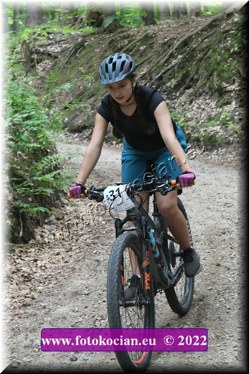 Náhled obrázku: 2022-1833-JasnkeLazne-31.JPG